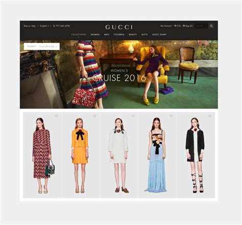 magasin gucci à proximité|gucci official website shop online.